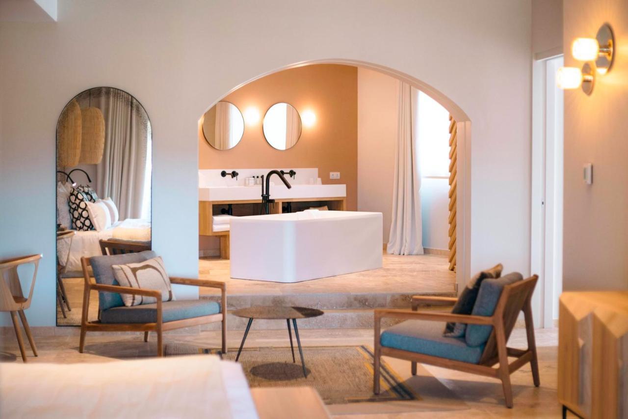 Château L'Hospitalet Narbonne Ngoại thất bức ảnh
